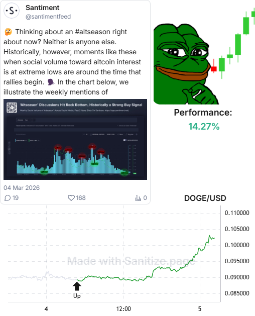 KOL Busters tweet media