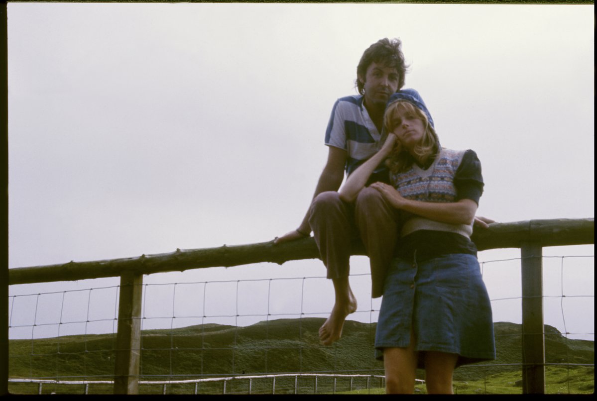 Amazon MGM Studios tweet media