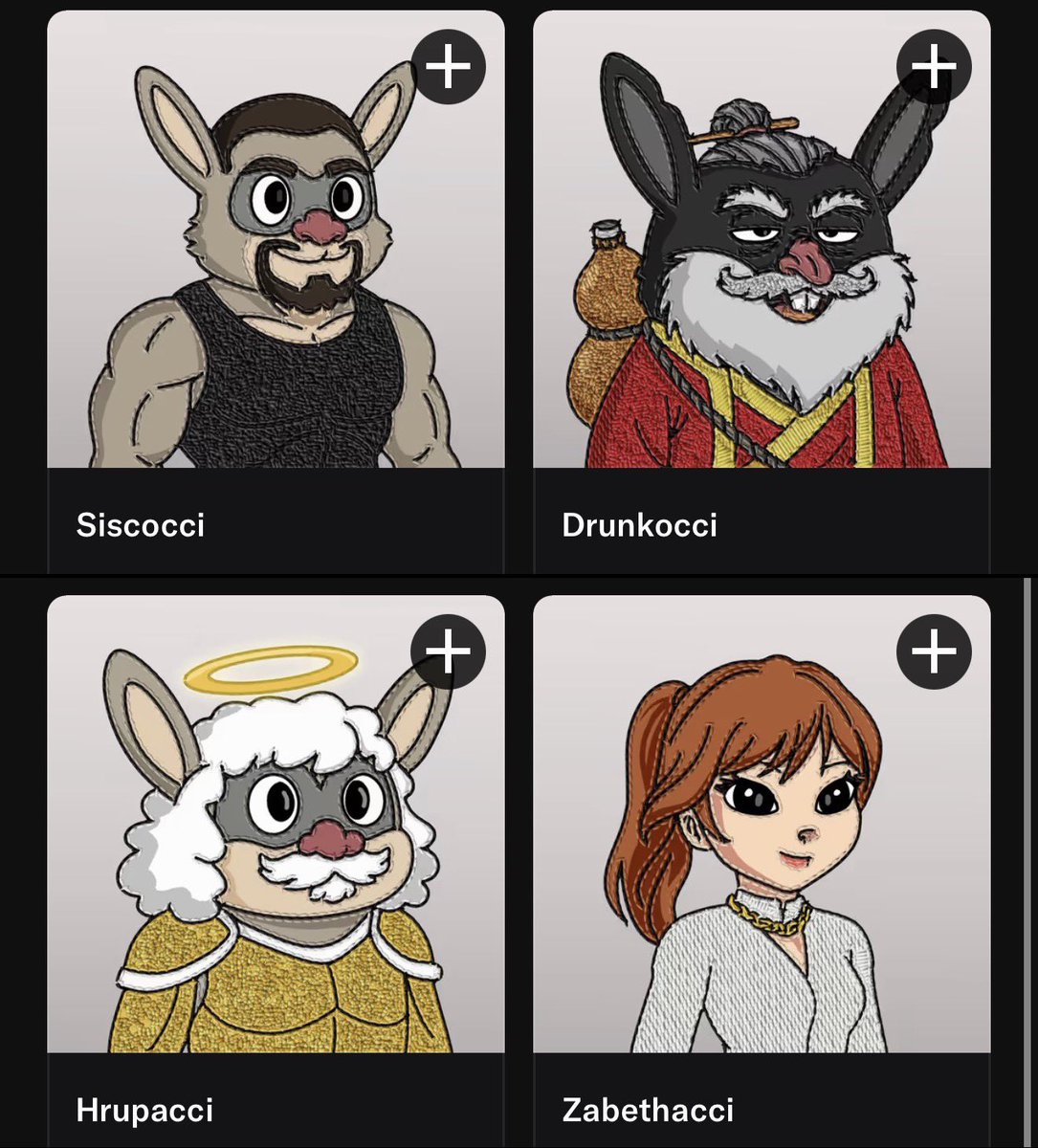 Victor Barrios tweet media