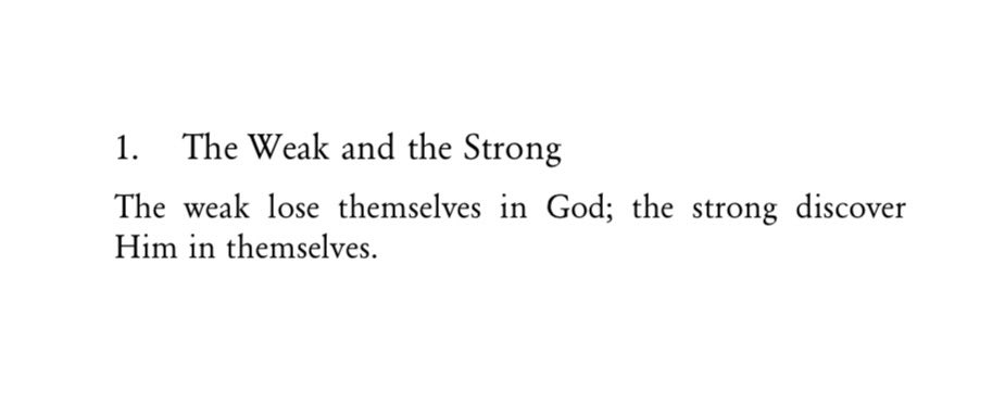 monafooks's tweet photo. #HigherSelf
#DivineWithin
#Iqbal
#StrayThoughts https://t.co/v77btLMPgK