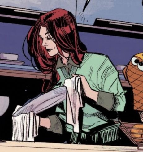 𝐖𝐀𝐓𝐒𝐎𝐍 tweet media