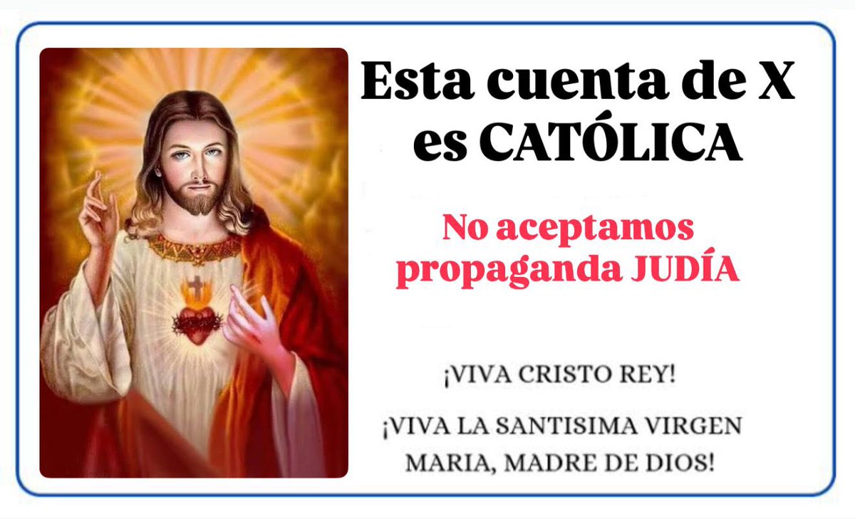 Christian Camacho (@ccamacho88) on Twitter photo 