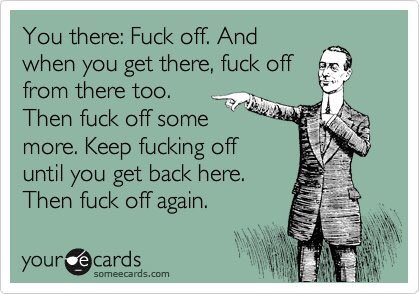 Piero Pieraccini tweet media