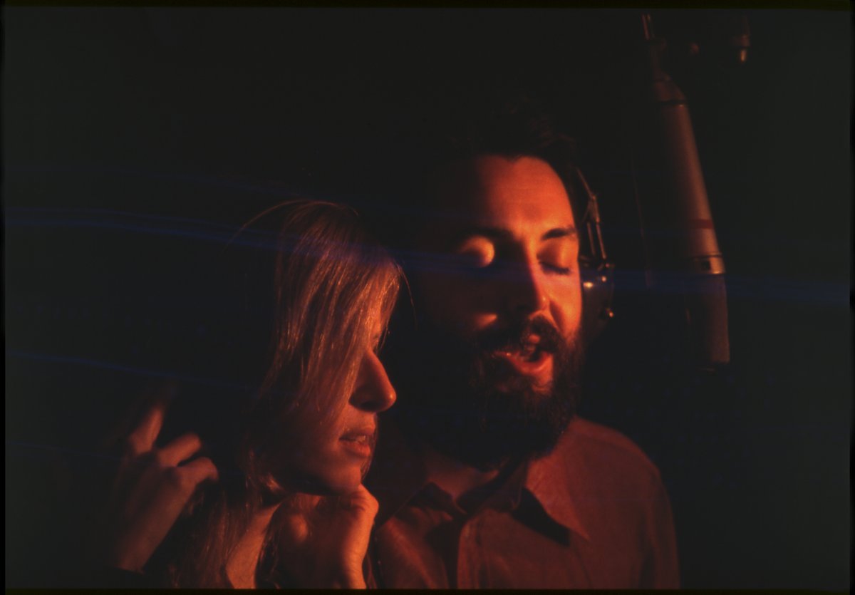 Amazon MGM Studios tweet media