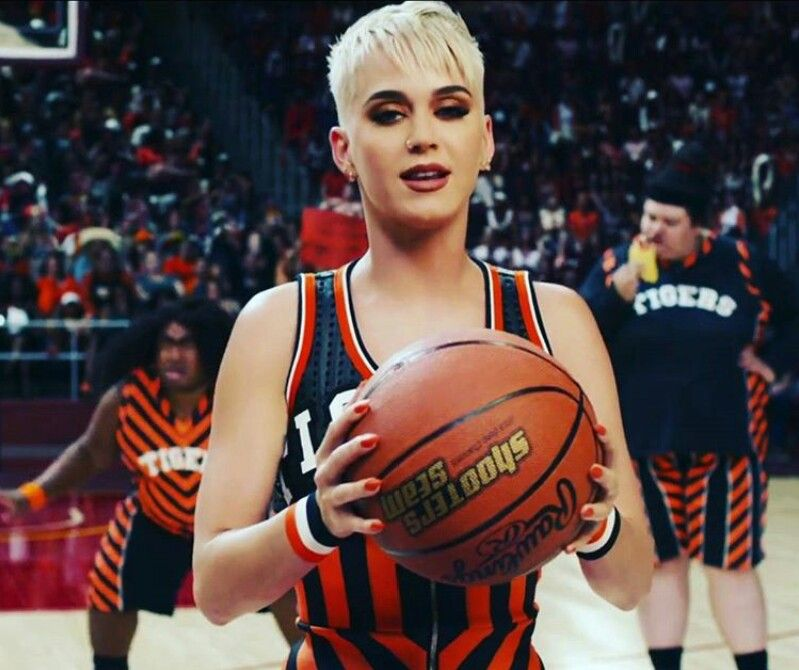 Spotify09943301's tweet photo. Spotify: 449,413,240
Remixes Spotify: 25,920,010
Official Video: 697,554,154
Audio Official: 107,511,423
Lyric Video: 90,867,298
Live on SNL: 20,970,173
Live from Witness World: 12,169,532
Live On The Voice: 9,775,700
Audio-Topic: 20,064,108

Swish Swish: 1,434,245,638 https://t.co/NDidahqGiz