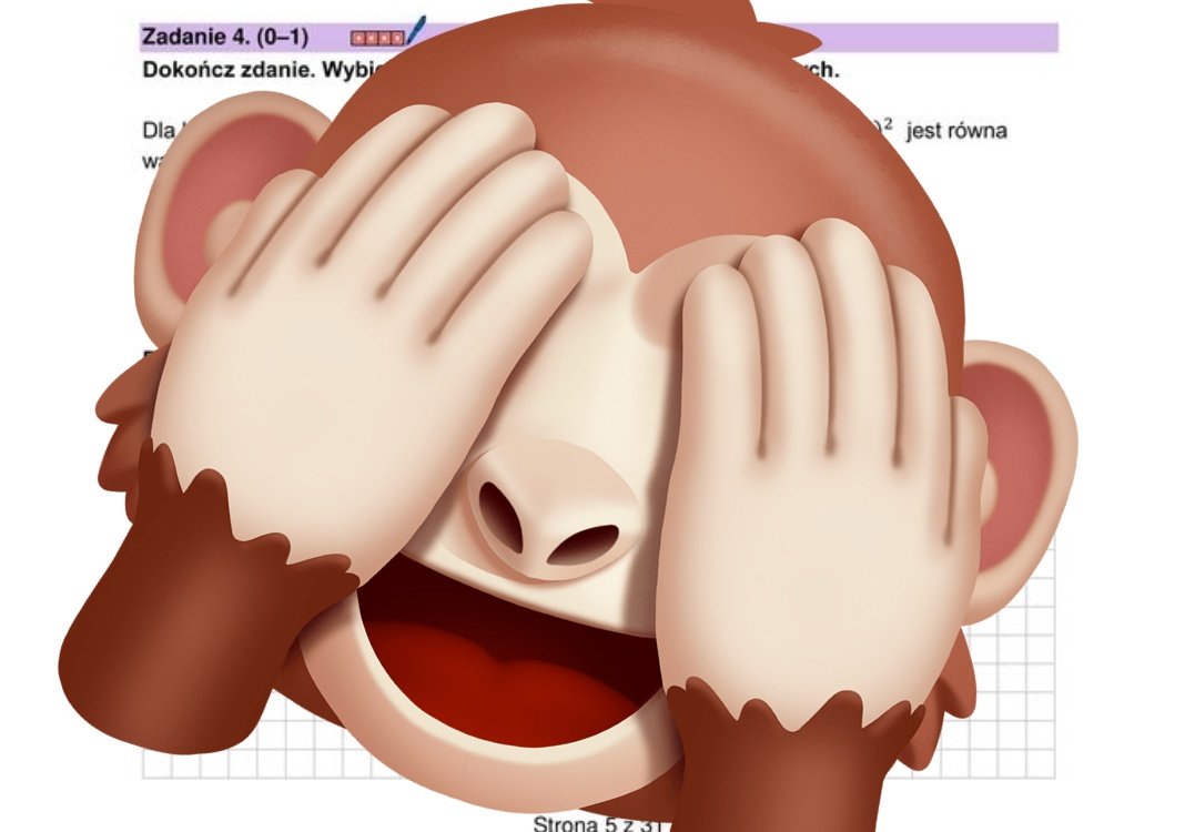 `ŠZÁDÀM› tweet media