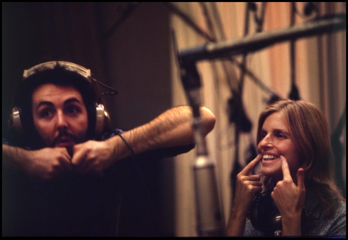 Amazon MGM Studios tweet media