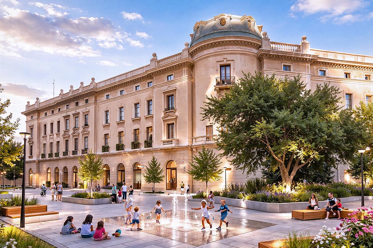 Espai Urbanista tweet media