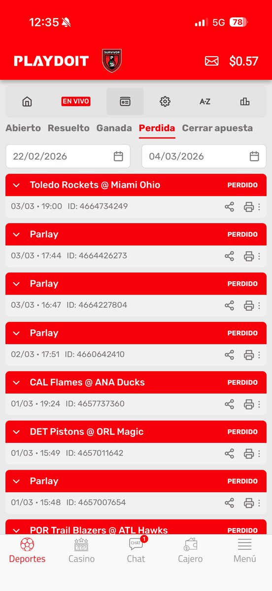 Cobra🐍 tweet media