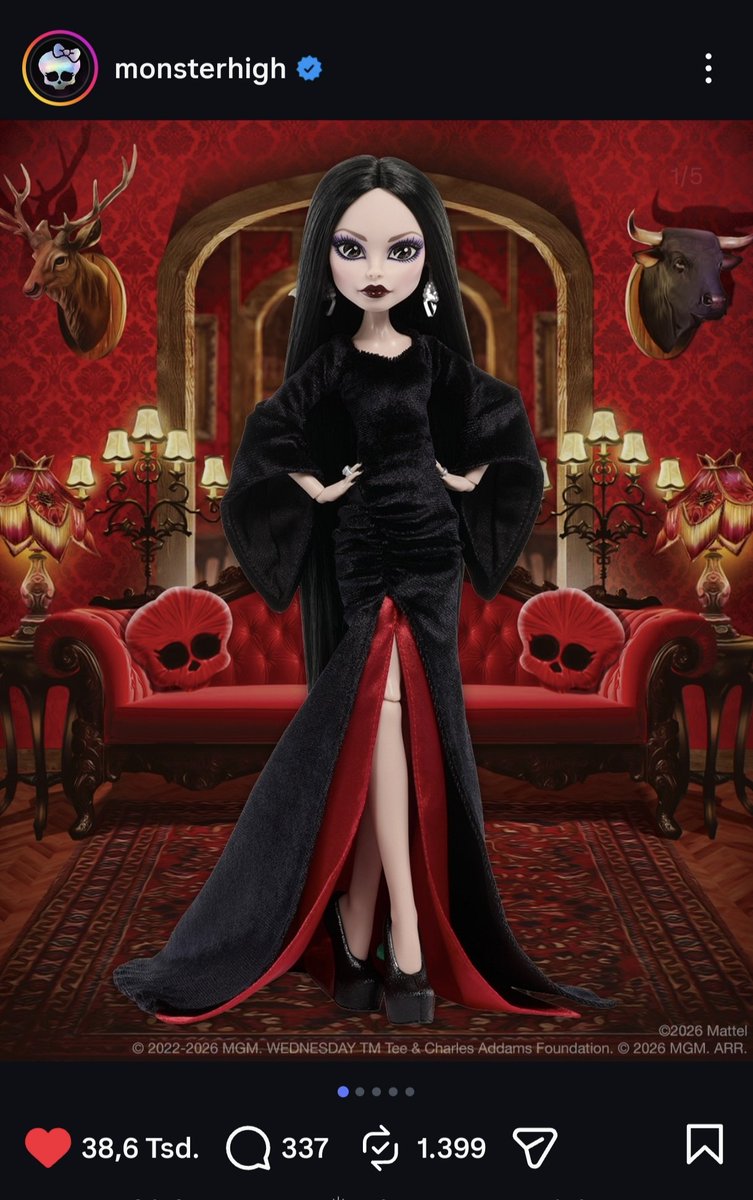 🎃Freya_Amalia🎃 tweet media