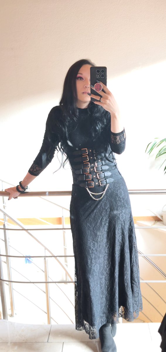 🎃Freya_Amalia🎃 tweet media