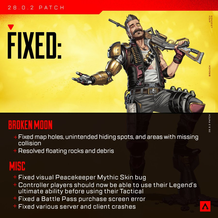 Josh Medina tweet media