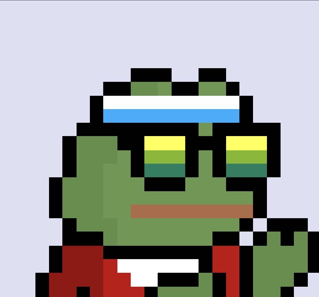 drumcraft 💊 tweet media