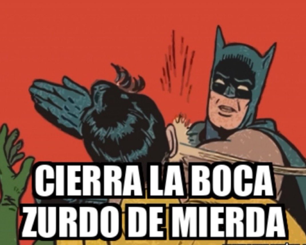 MASAMUNE tweet media