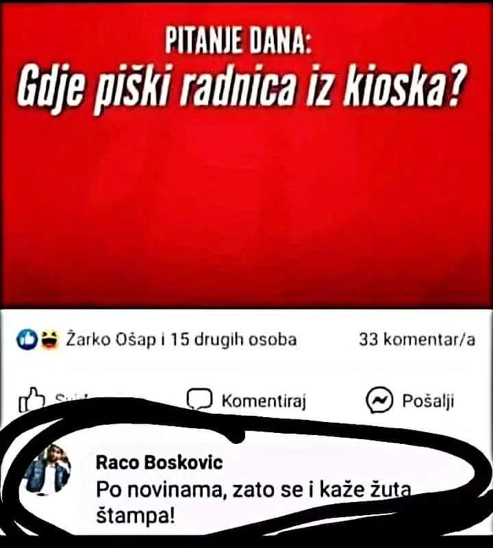 Ranjeni orao🇷🇸❤️🤍 (@ranjeniorao4) on Twitter photo 