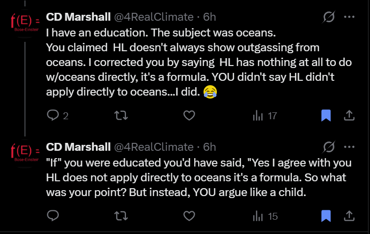 CD Marshall tweet media