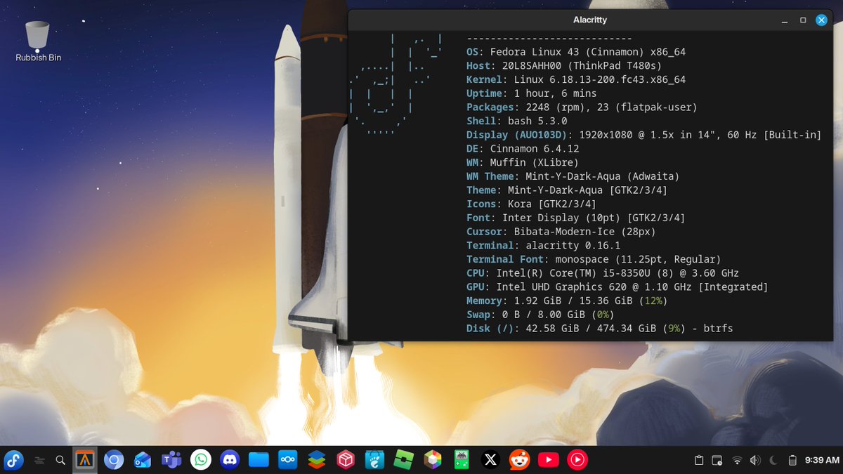 Anonymous Wonderer on X tweet media
