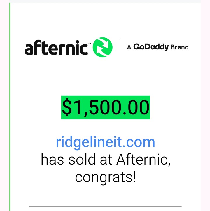 Domeener tweet media