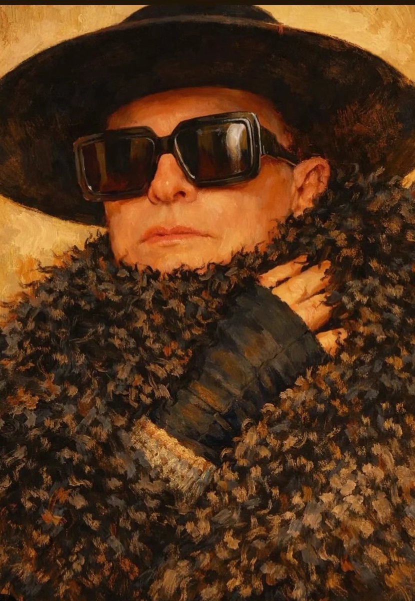 Agata Sciuto tweet media