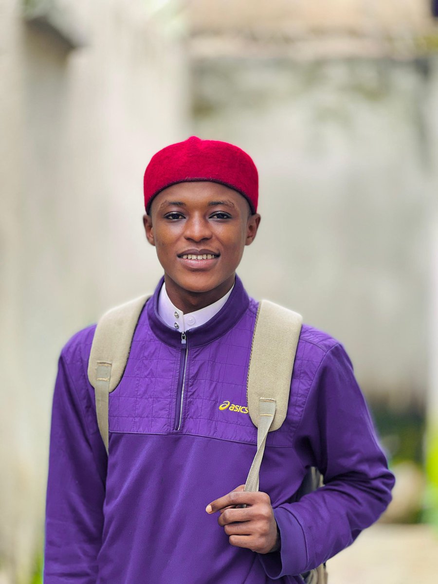 🟣 Shawarata ga Dan Baiwa! 🟣

.

Watakila ka jima kana koyon wani skill amma har yanzu babu wani reasonable income da yake shigo maka ta wannan skill ɗin. Watakila ma har ka fara cire tsammani, "Anya wannan skill ɗin zai iya zame mini sana'a kuwa?"

Ka kwantar da hankalinka.