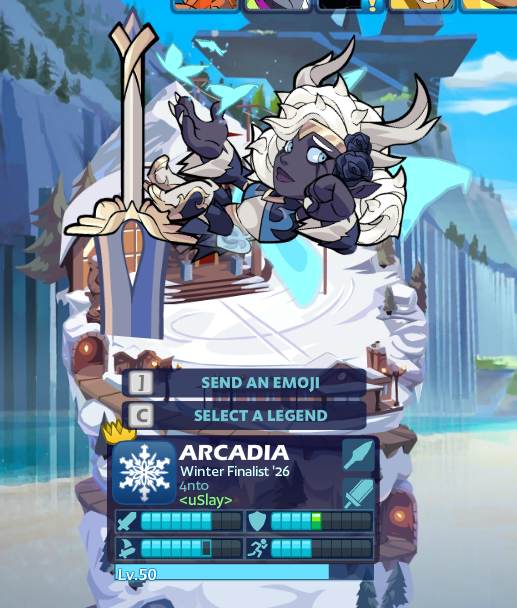 SiB | 4nto tweet media