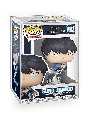 rey 🦇💜🗡️ tweet media