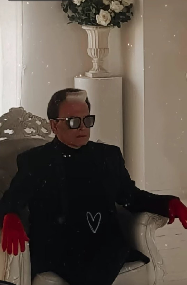 Agata Sciuto tweet media