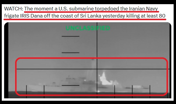 THE ODD THINKERS tweet media