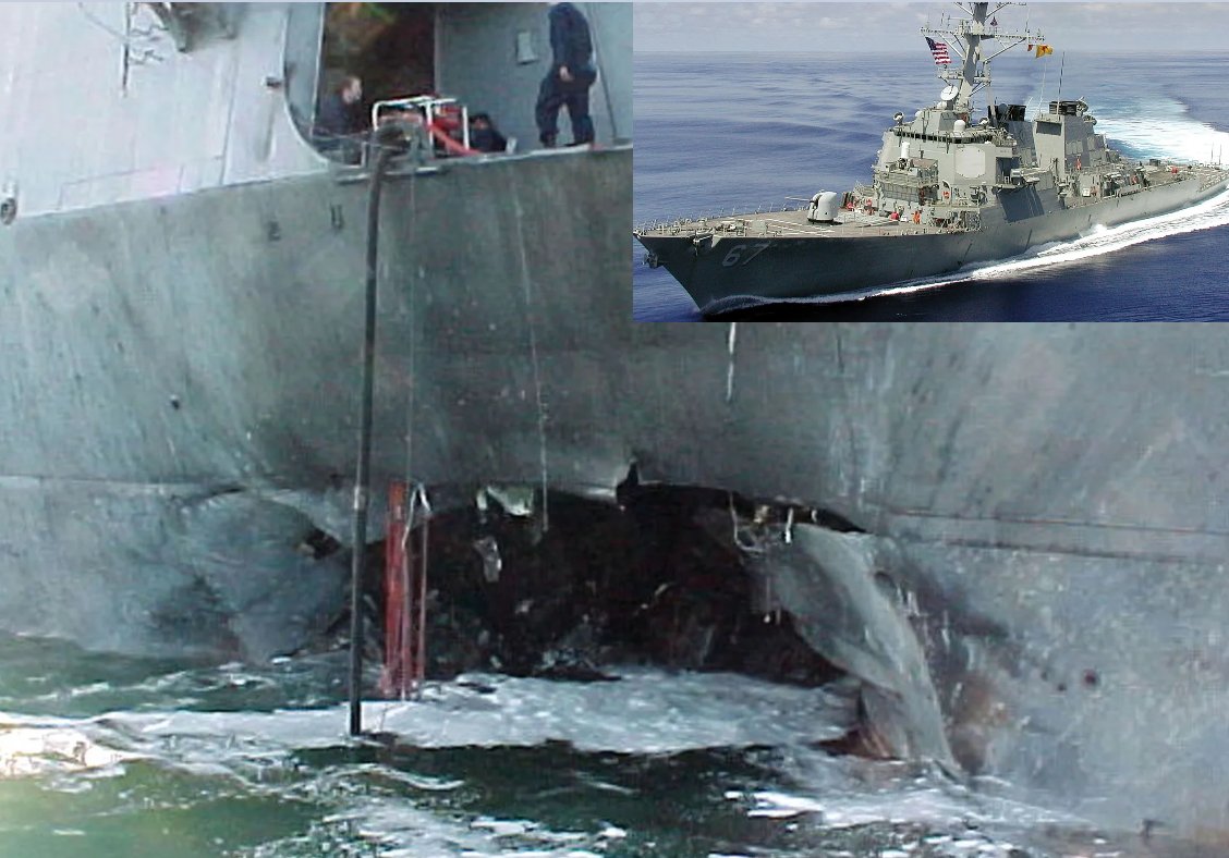 THE ODD THINKERS tweet media