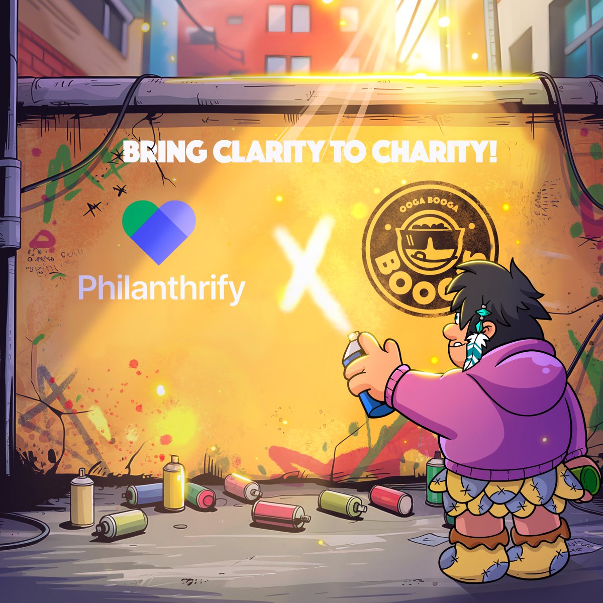 Boogas 😎 tweet media