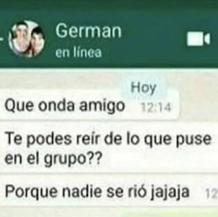 la sensacion del bloKe tweet media