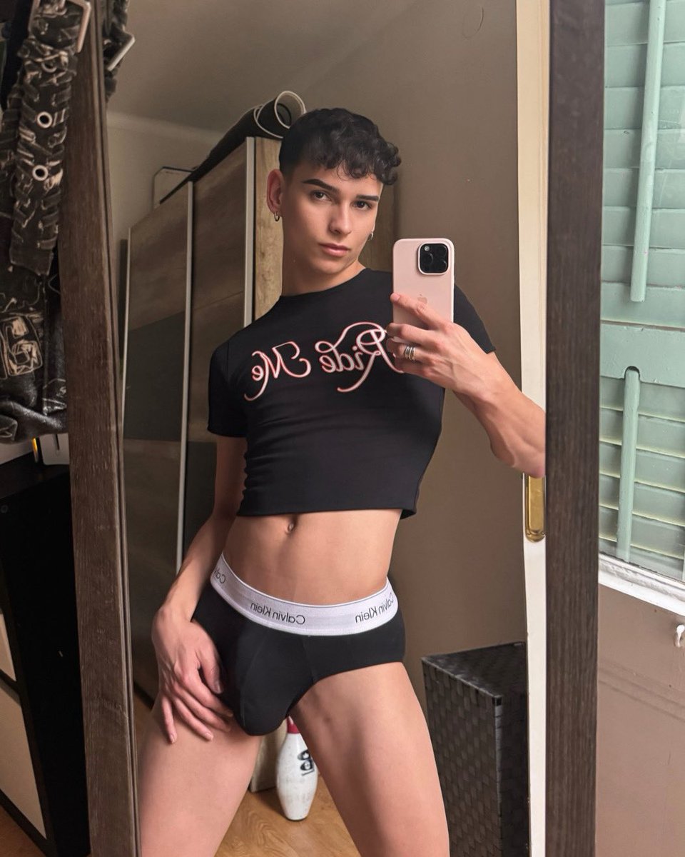 Sagittaria tweet media