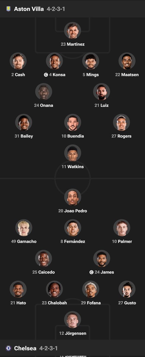 KOMBO™ tweet media