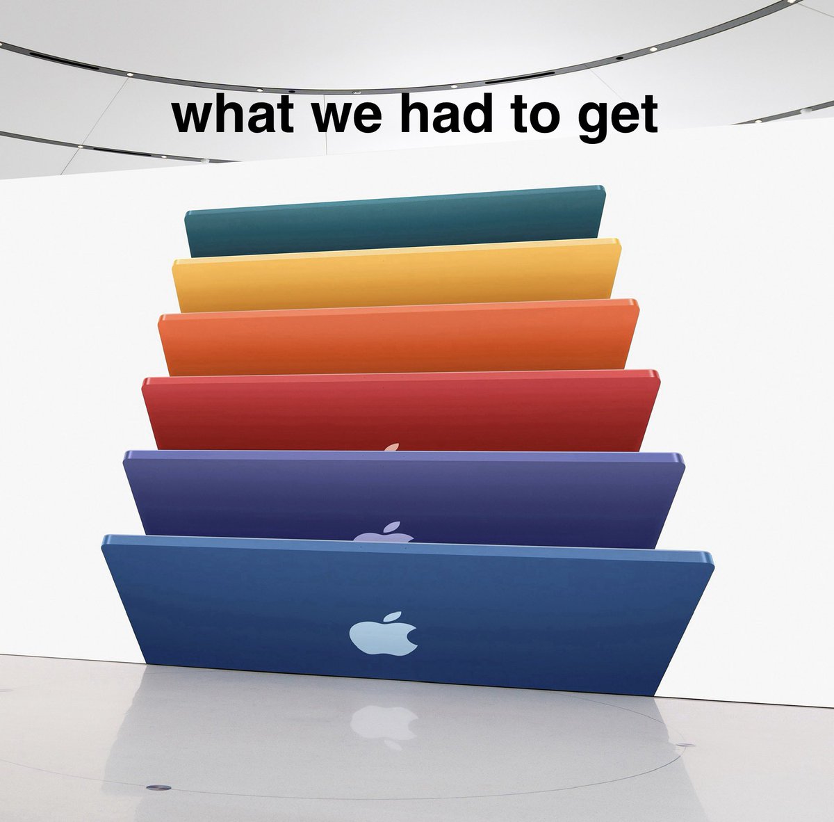 Out of Galaxy tweet media