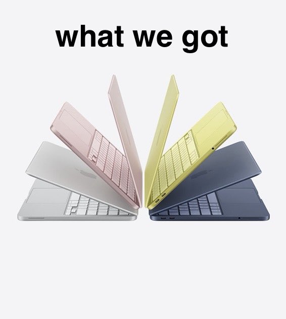 Out of Galaxy tweet media