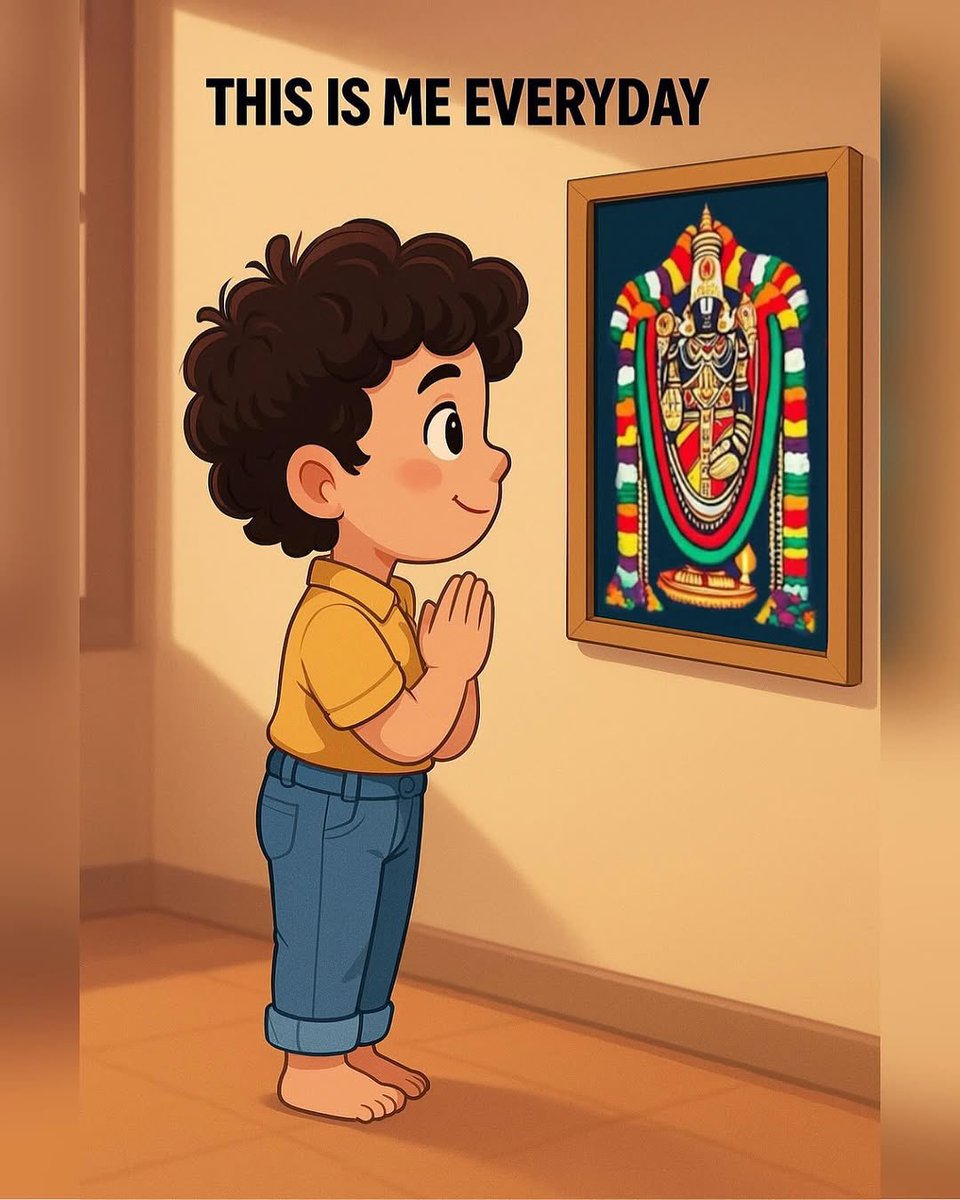 Blessing Wave tweet media