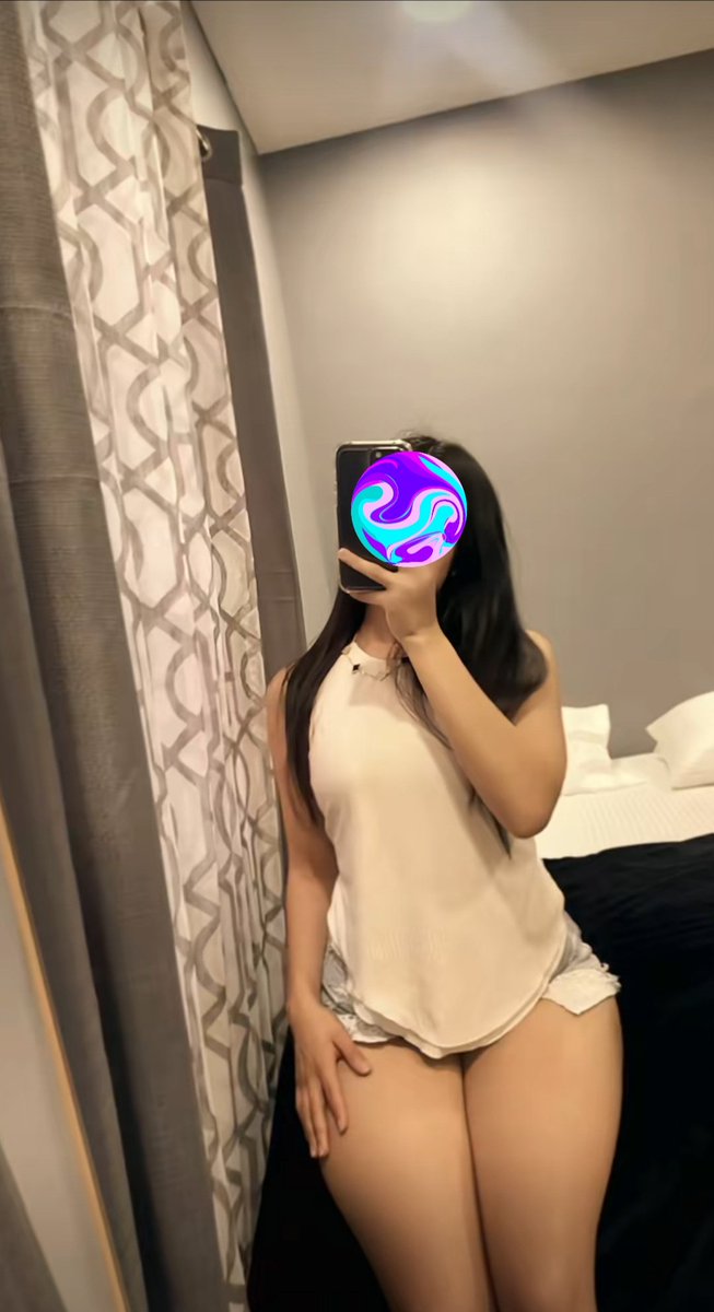 Andrés y Bela tweet media