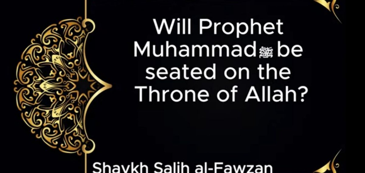 SyhKjang🇲🇾 tweet media