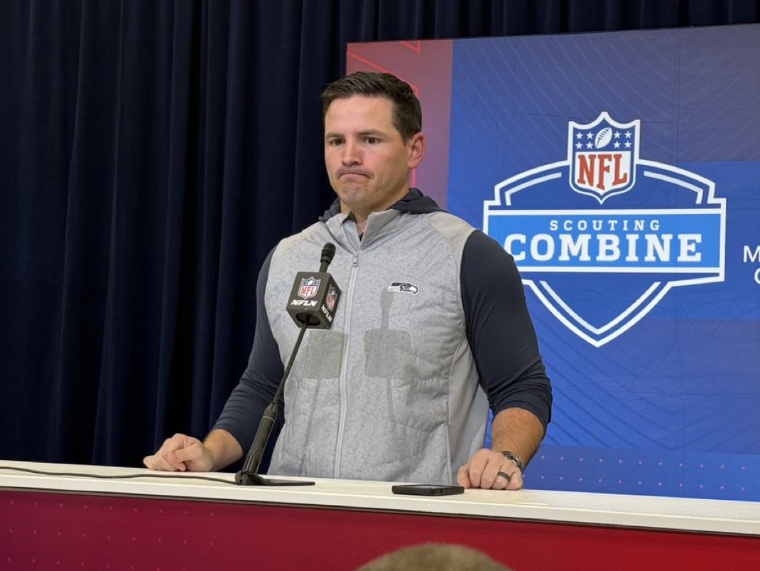 le spoon tweet media