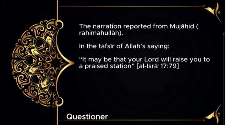 SyhKjang🇲🇾 tweet media