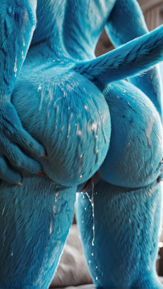 GarfildTube - GT tweet media