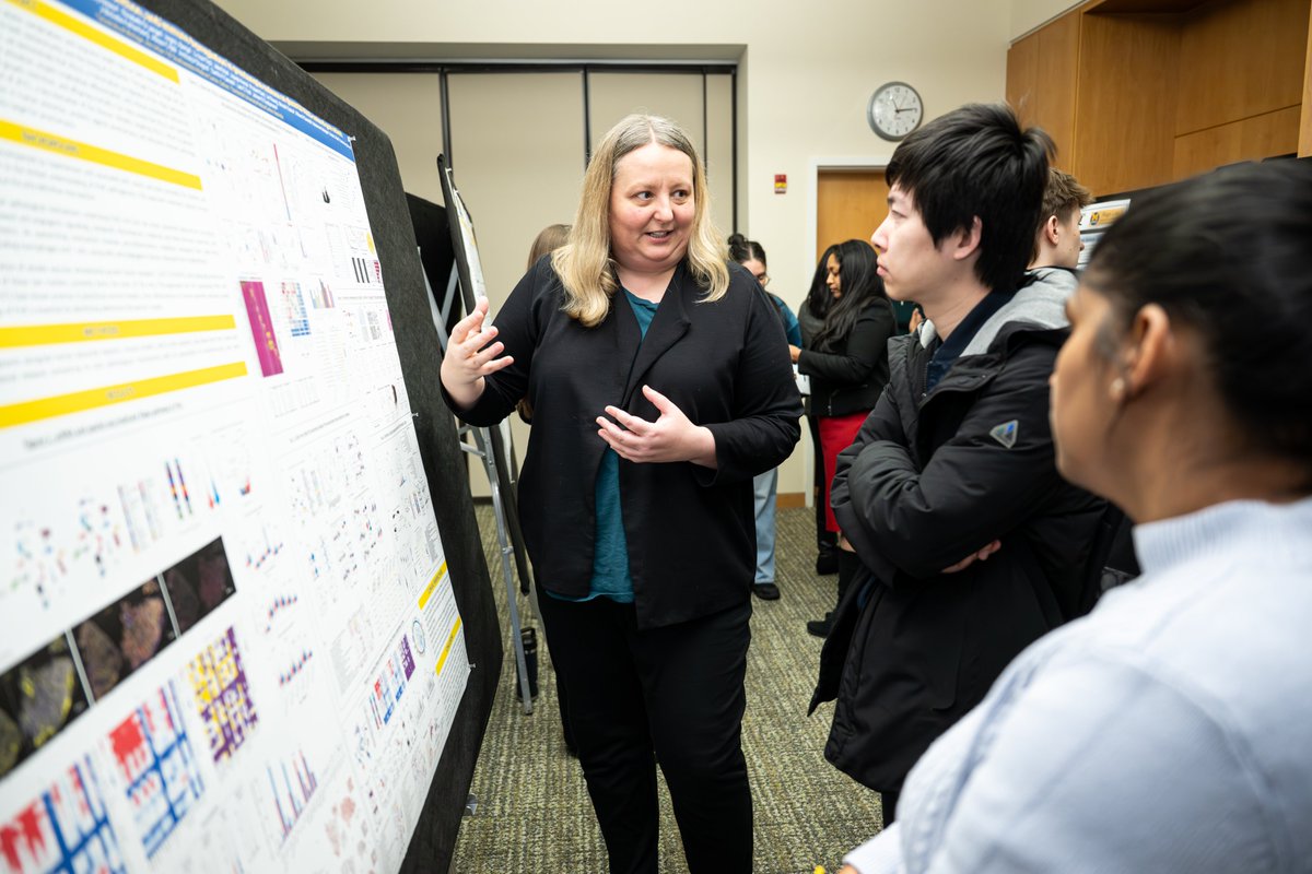 U-M Health Frankel CVC tweet media