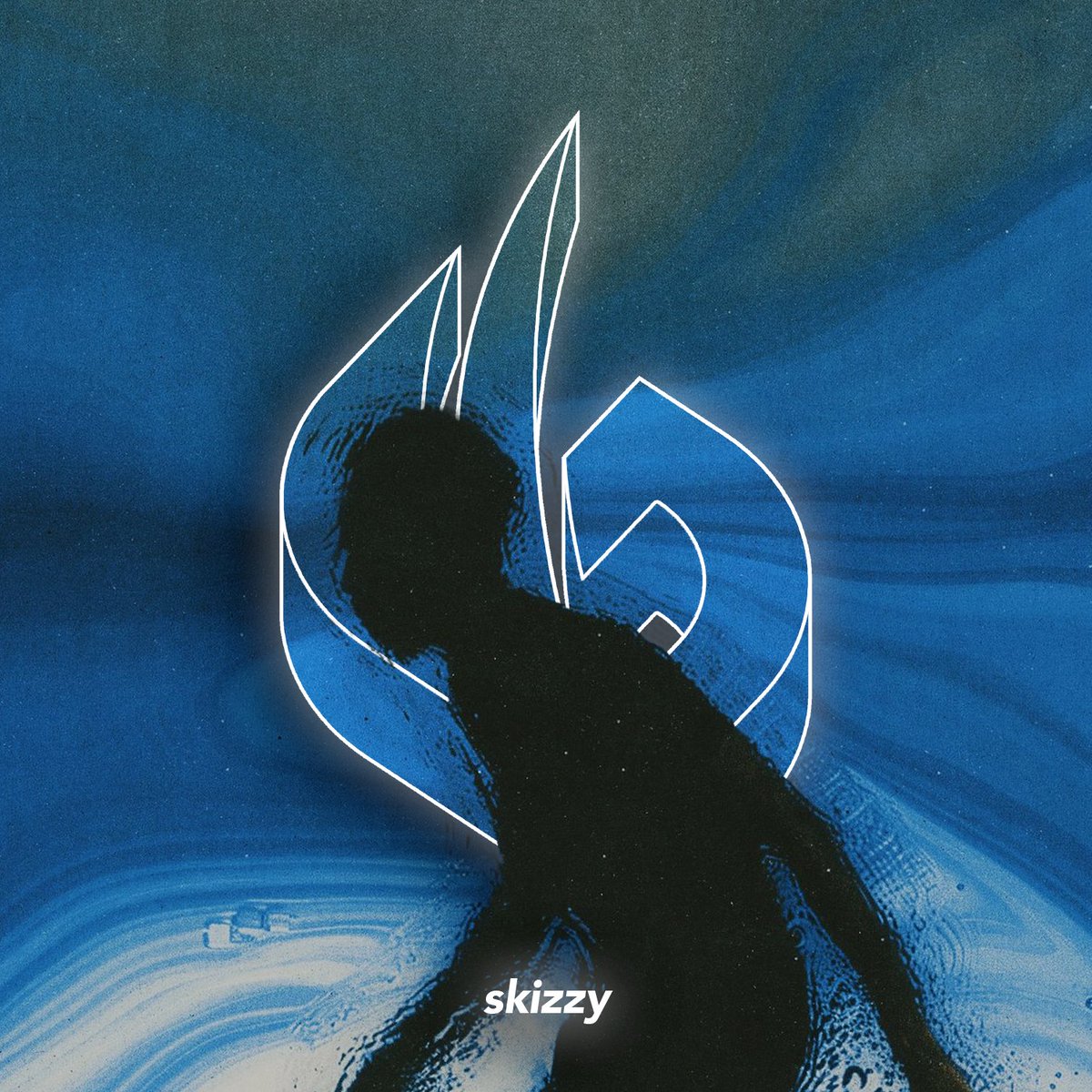 Exora Declut tweet media