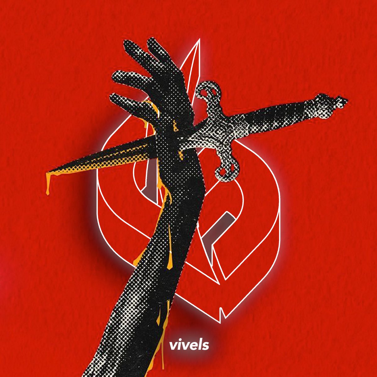 Exora Declut tweet media