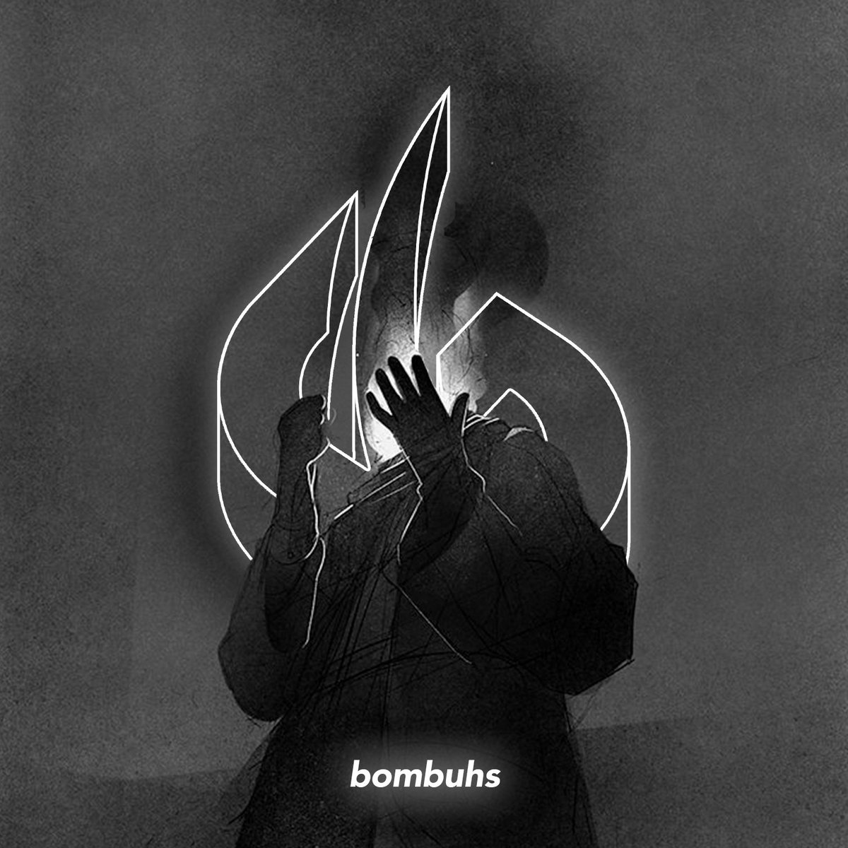 Exora Declut tweet media