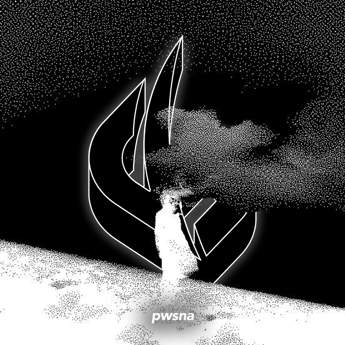 Exora Declut tweet media