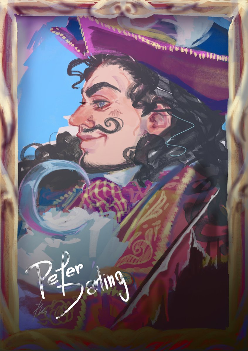 Zona Abisal Ediciones tweet media