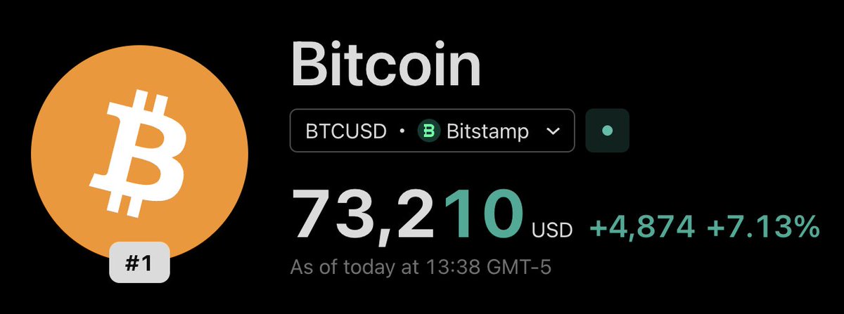 ₿ariksis tweet media