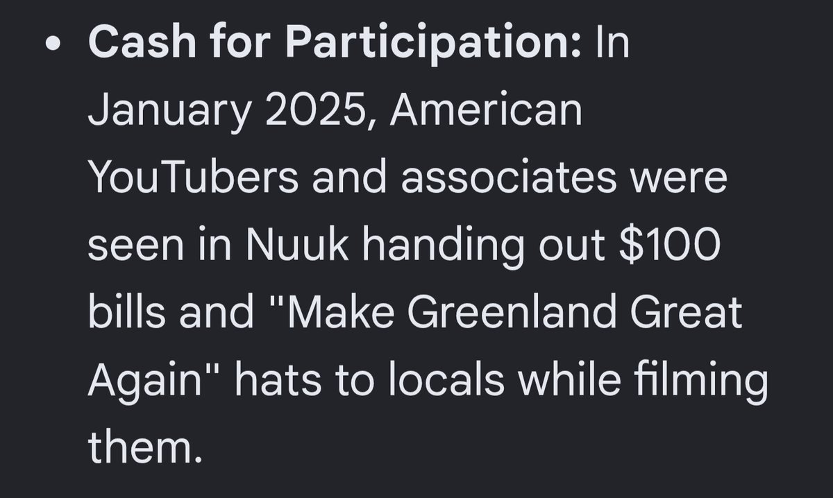 michelledelrey's tweet photo. @NateFriedman97 @LaynaLazar Sorry, here are a few more screenshots. 

Ty for taking the time to read these claims. I appreciate the work you are doing. https://t.co/ahWgU5NIhp