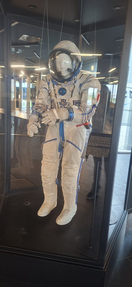 42 è la risposta a tutto 💜❤️💜